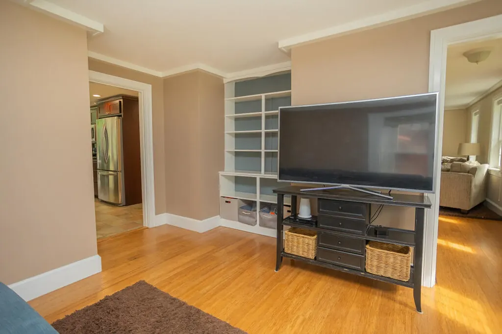 164 Stewart Avenue Farmington ME 04938