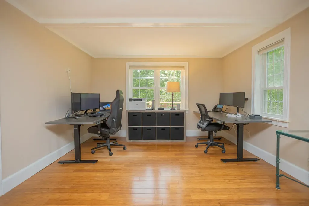 164 Stewart Avenue Farmington ME 04938