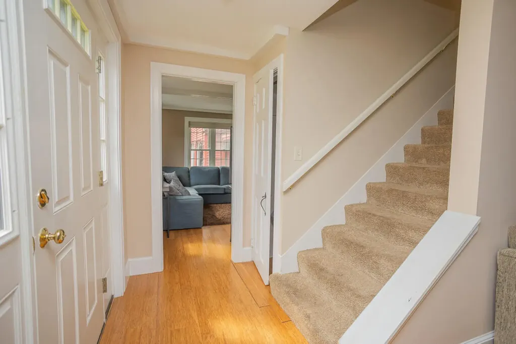164 Stewart Avenue Farmington ME 04938