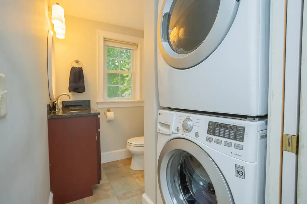 164 Stewart Avenue Farmington ME 04938