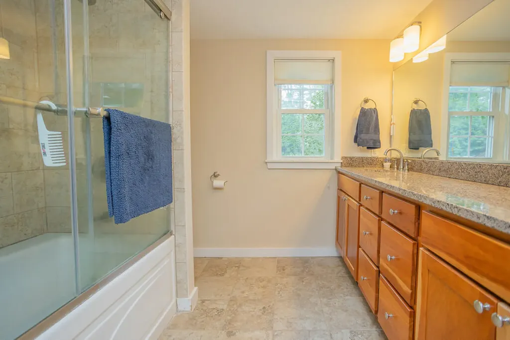 164 Stewart Avenue Farmington ME 04938