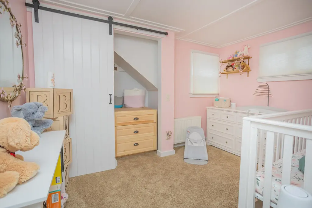 164 Stewart Avenue Farmington ME 04938