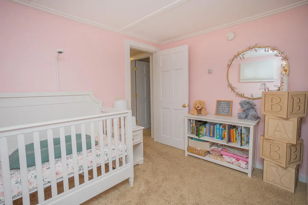 164 Stewart Avenue Farmington ME 04938