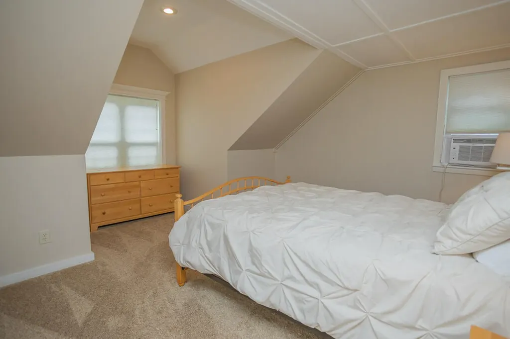 164 Stewart Avenue Farmington ME 04938