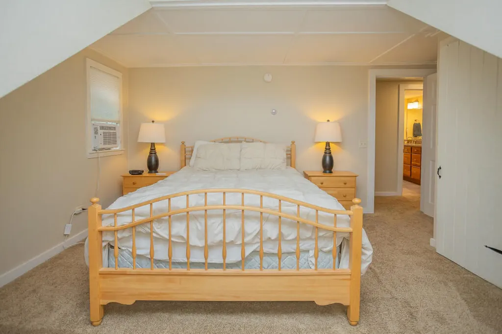 164 Stewart Avenue Farmington ME 04938