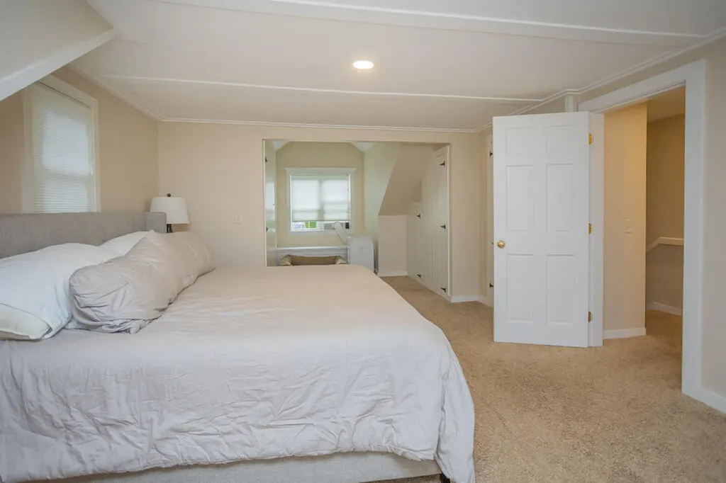 164 Stewart Avenue Farmington ME 04938