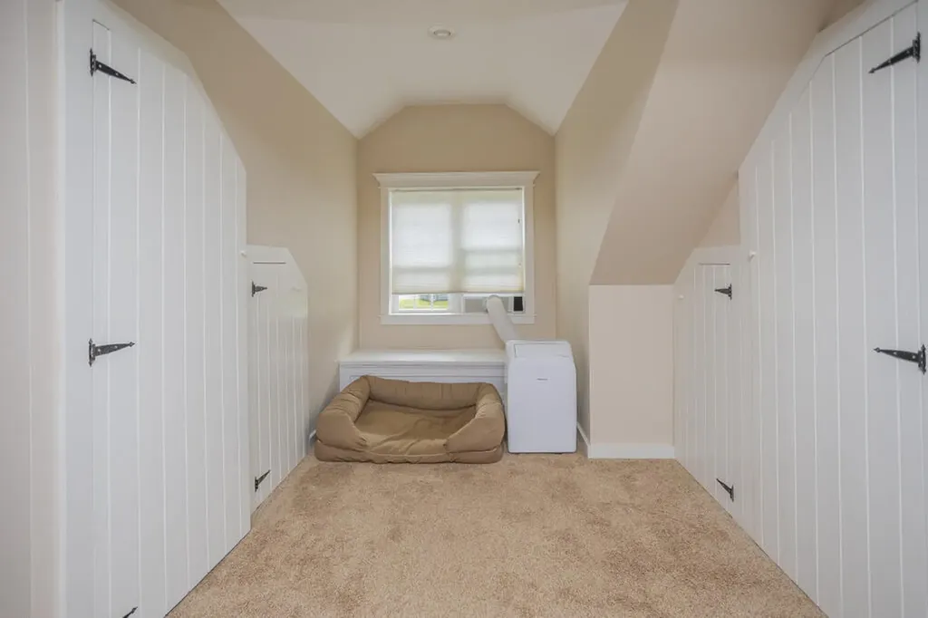 164 Stewart Avenue Farmington ME 04938