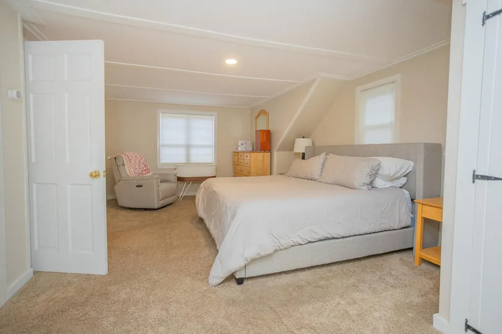 164 Stewart Avenue Farmington ME 04938