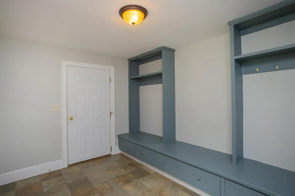 164 Stewart Avenue Farmington ME 04938