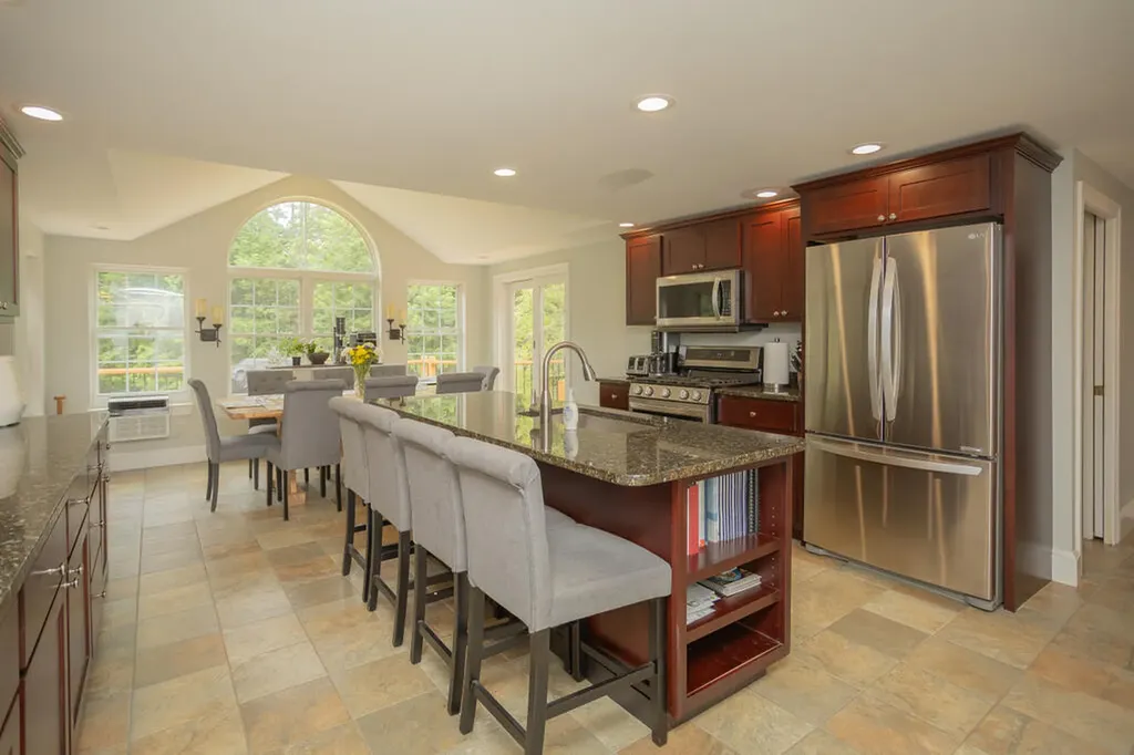 164 Stewart Avenue Farmington ME 04938