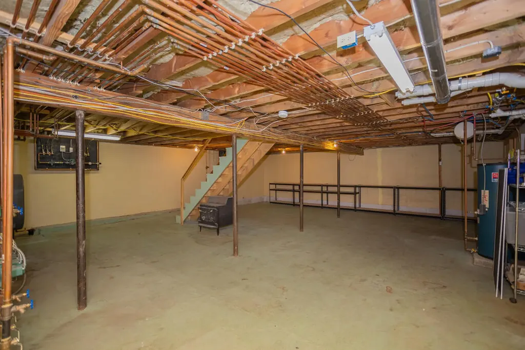 164 Stewart Avenue Farmington ME 04938
