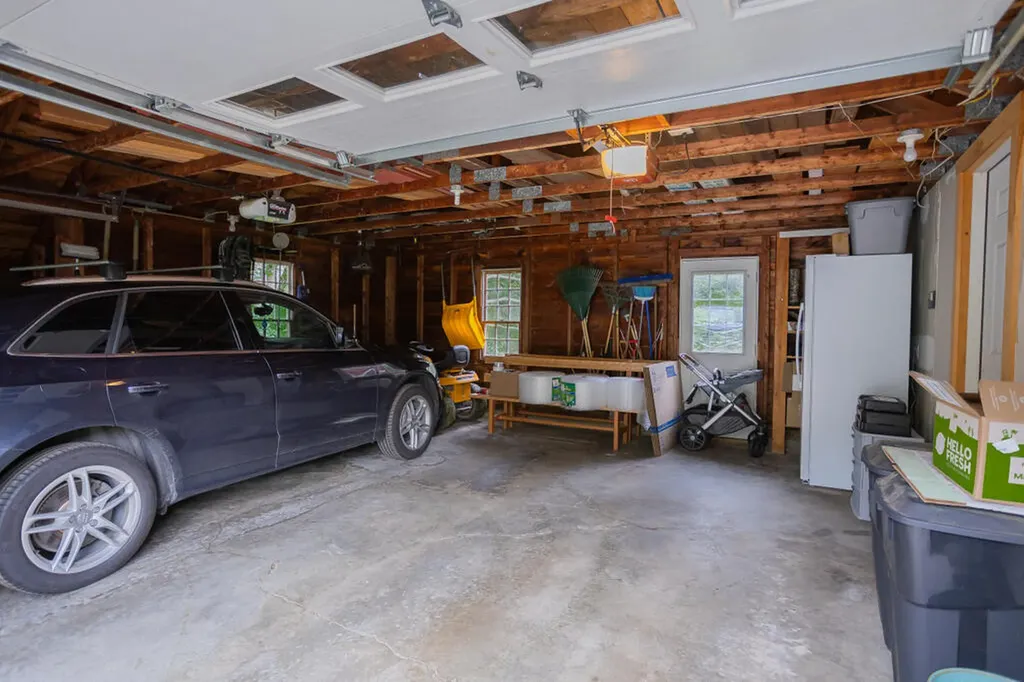 164 Stewart Avenue Farmington ME 04938
