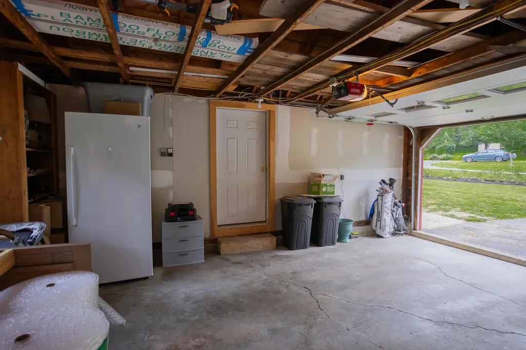 164 Stewart Avenue Farmington ME 04938