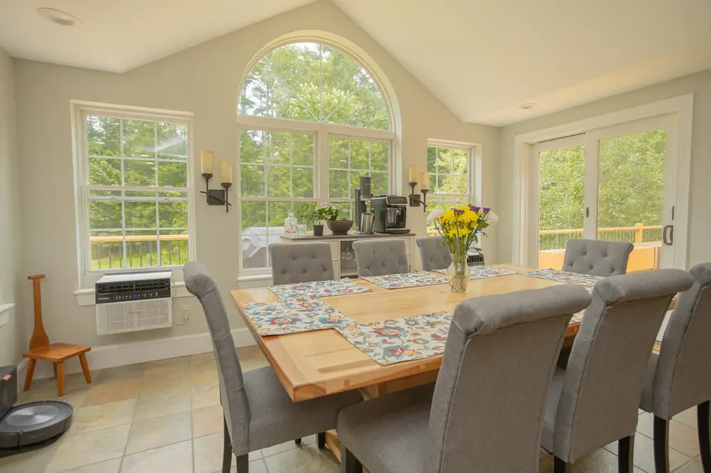 164 Stewart Avenue Farmington ME 04938