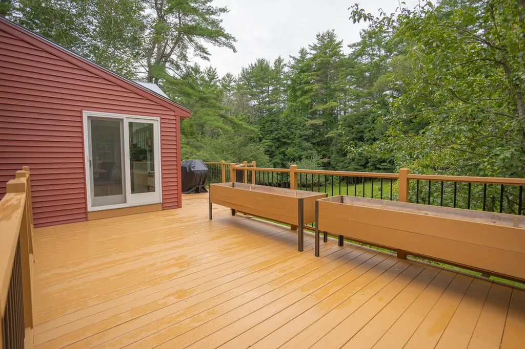 164 Stewart Avenue Farmington ME 04938