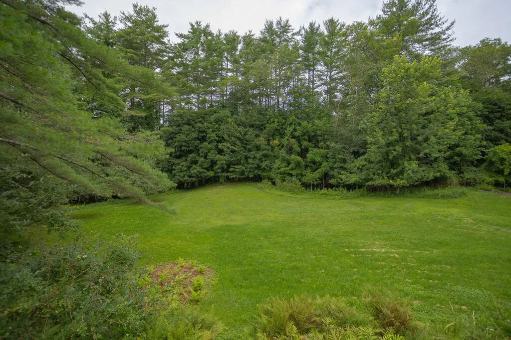 164 Stewart Avenue Farmington ME 04938