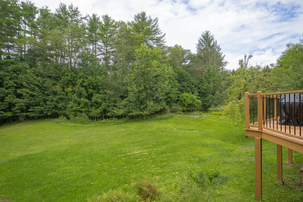 164 Stewart Avenue Farmington ME 04938