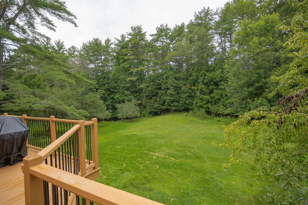 164 Stewart Avenue Farmington ME 04938