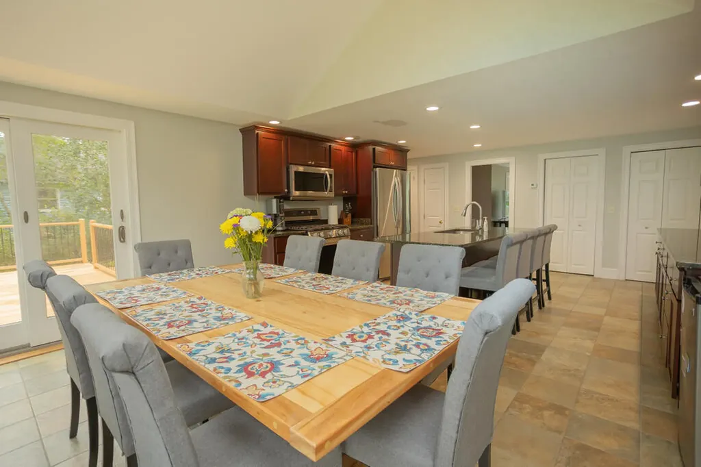 164 Stewart Avenue Farmington ME 04938
