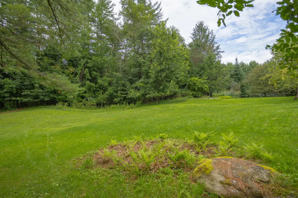 164 Stewart Avenue Farmington ME 04938