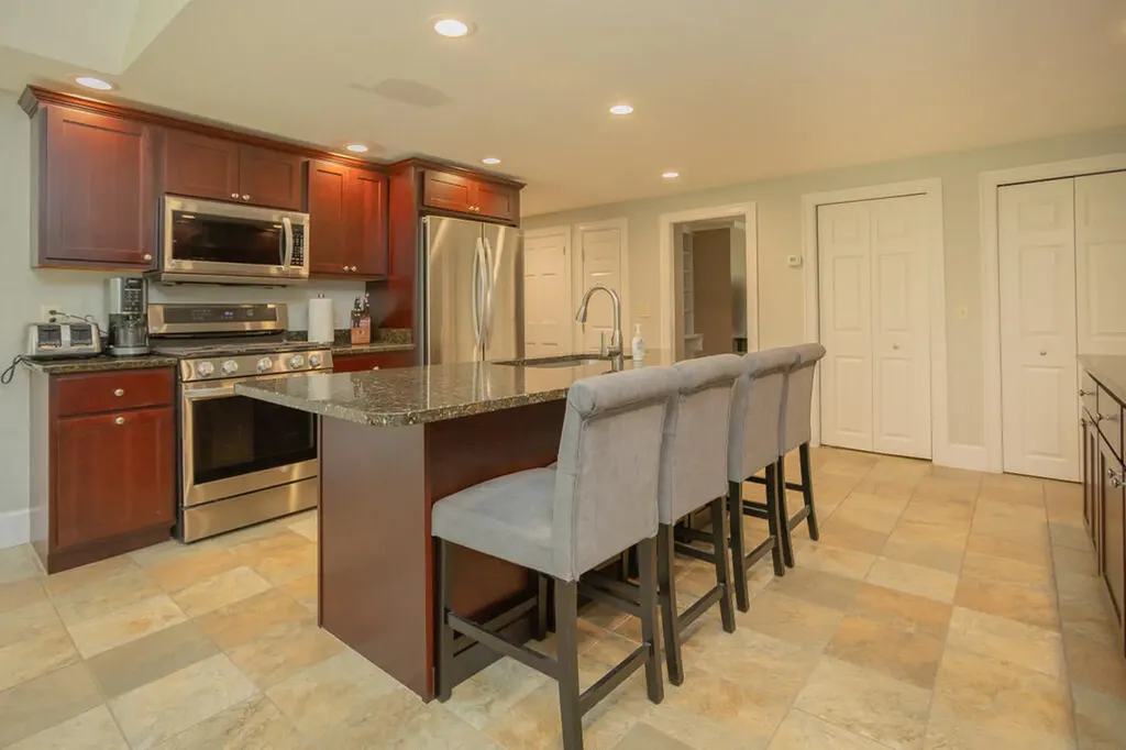 164 Stewart Avenue Farmington ME 04938