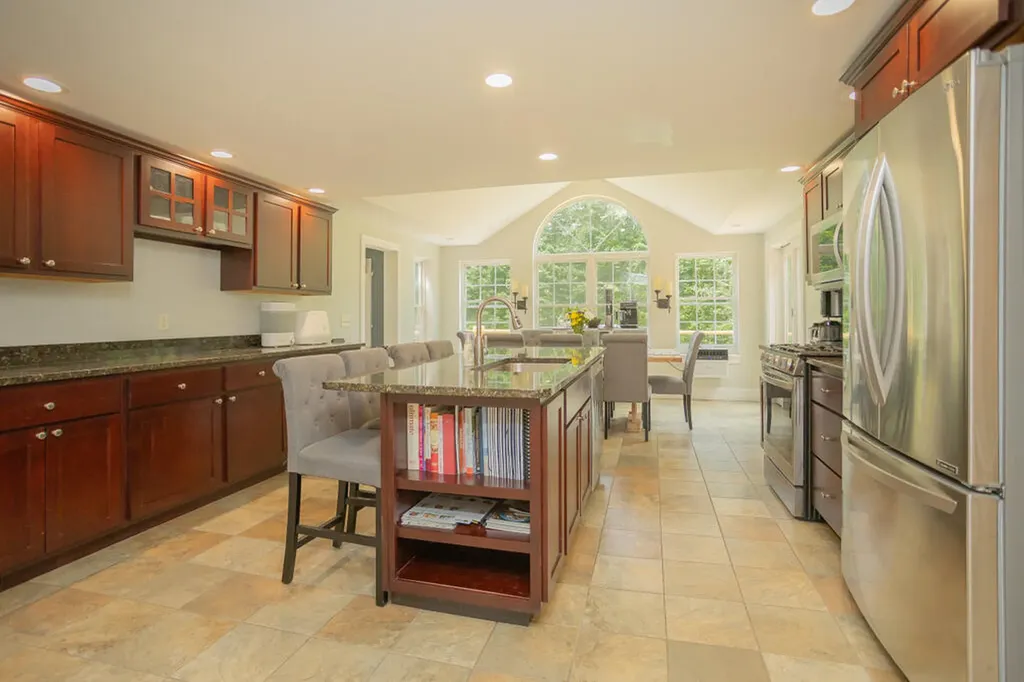 164 Stewart Avenue Farmington ME 04938