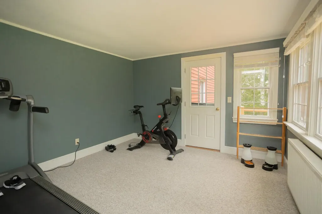 164 Stewart Avenue Farmington ME 04938
