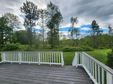 148 Warren Hill Road Jay ME 04239