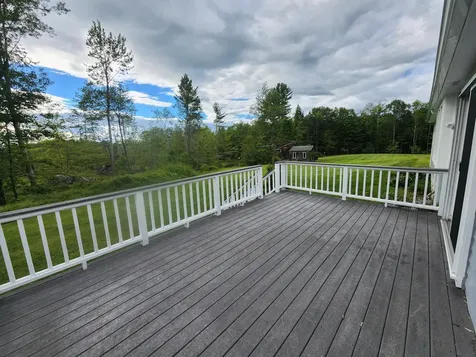 148 Warren Hill Road Jay ME 04239