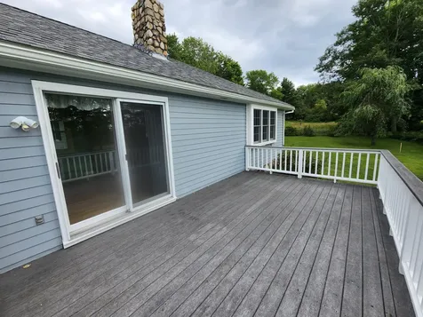 148 Warren Hill Road Jay ME 04239