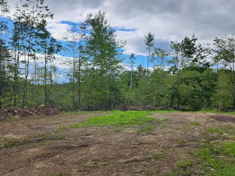 148 Warren Hill Road Jay ME 04239