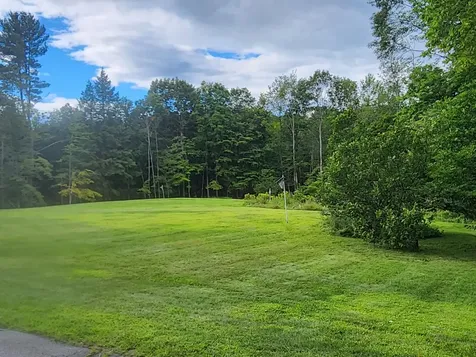 148 Warren Hill Road Jay ME 04239