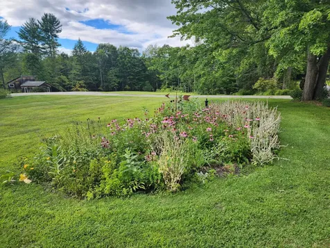 148 Warren Hill Road Jay ME 04239