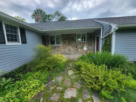 148 Warren Hill Road Jay ME 04239