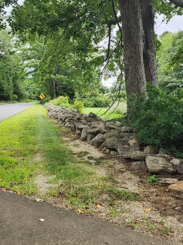 148 Warren Hill Road Jay ME 04239