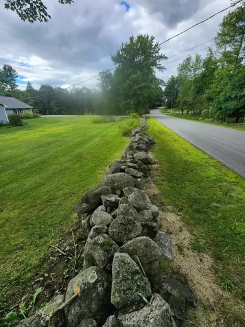 148 Warren Hill Road Jay ME 04239