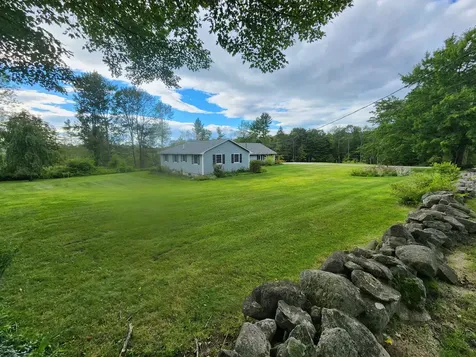 148 Warren Hill Road Jay ME 04239