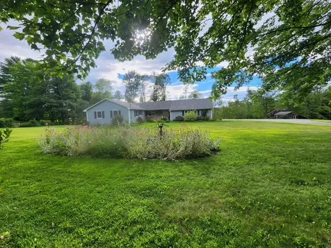 148 Warren Hill Road Jay ME 04239