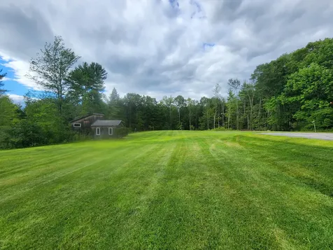 148 Warren Hill Road Jay ME 04239