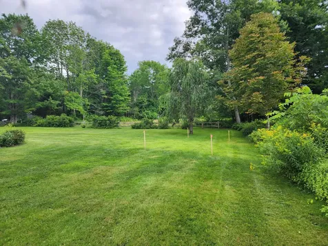 148 Warren Hill Road Jay ME 04239