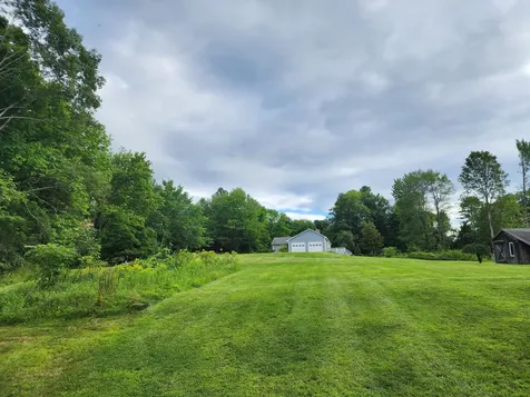 148 Warren Hill Road Jay ME 04239