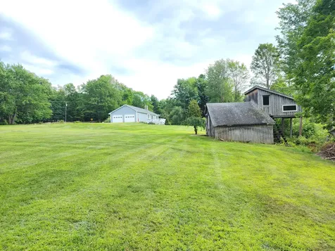 148 Warren Hill Road Jay ME 04239