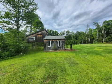 148 Warren Hill Road Jay ME 04239