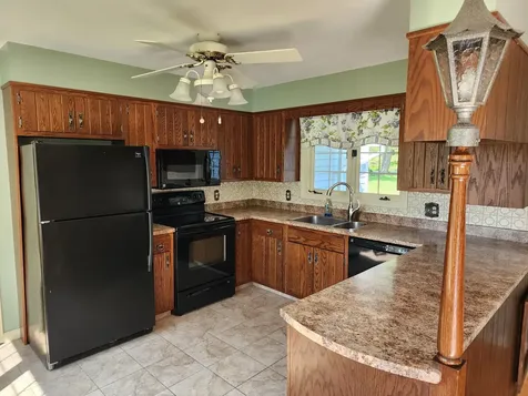 148 Warren Hill Road Jay ME 04239