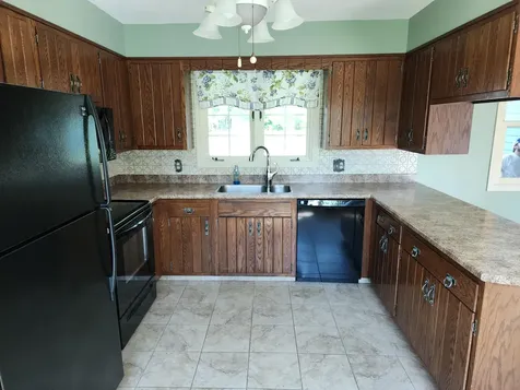 148 Warren Hill Road Jay ME 04239