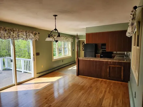 148 Warren Hill Road Jay ME 04239