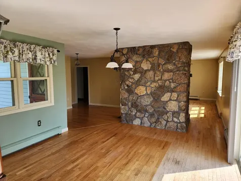 148 Warren Hill Road Jay ME 04239