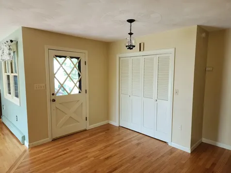 148 Warren Hill Road Jay ME 04239
