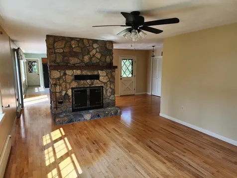 148 Warren Hill Road Jay ME 04239