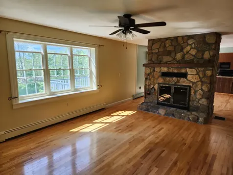 148 Warren Hill Road Jay ME 04239